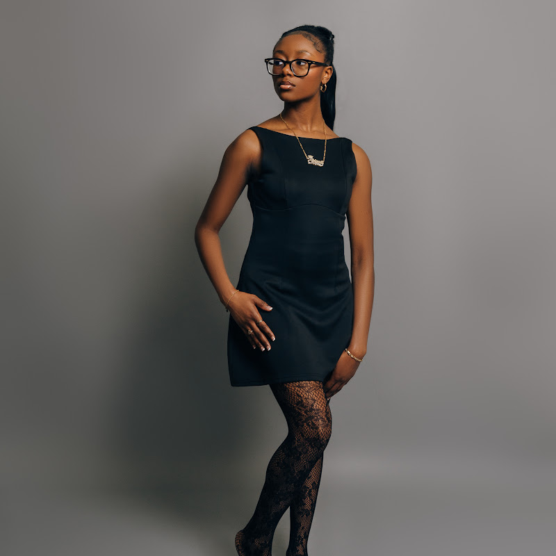Abby Kobi