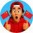 pYd3W-sUW1g-channel-avatar-MrDru Chinese