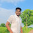 @mayurpatil-km3xu