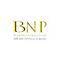 เฟอร์นิเจอร์ไม้สักบ้านปัญญา BNP (ไม่มีสาขา) logo