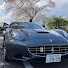-_9xeVffpNI-channel-avatar-F39