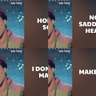 thumbnail img1x1