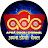 @apnadogrichannel9446