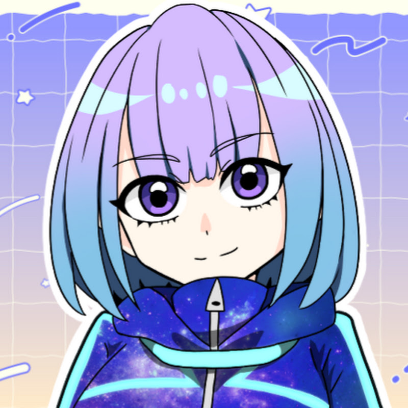 ある酒ちゃんの1分ショートゲーム実況 YouTubeチャンネル画像