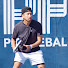 qBOJX_p3DEs-channel-avatar-John To