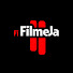 bTUKwCz4aGU-channel-avatar-FilmeJá