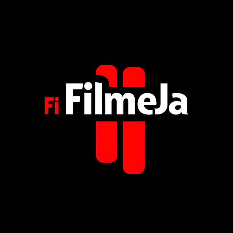 FilmeJá