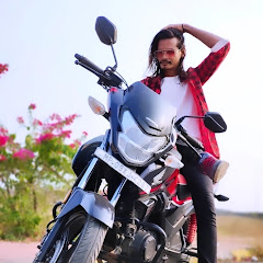 Irfan Khan m.j