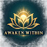 7Wd38uzE0_8-channel-avatar-Awaken Within Peace