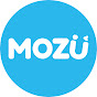 Mozu Squishy logo