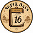 XcRgA3G6I6U-channel-avatar-Sepia Days and 2 more