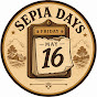 Sepia Days