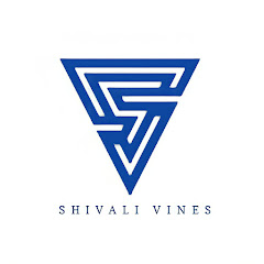 Shivali Vines channel logo