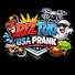 Do-O5RdnJ8E-channel-avatar-riztud usa prank