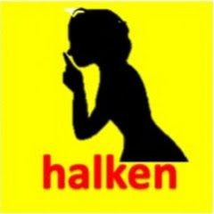YouTubeでよく使われる人気BGM・ボカロ曲 by halken