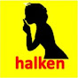 YouTubeでよく使われる人気BGM・ボカロ曲 by halken