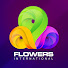 W237tS8gJ9M-channel-avatar-Flowers Comedy International