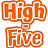 High-Five 