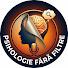 sOvl9v7xYbo-channel-avatar-Psihologie Fără Filtre