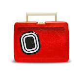 Lunchbox