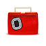 kboxBbx98M8-channel-avatar-Lunchbox