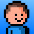 2T_rkm9d48g-channel-avatar-Rzapp06