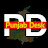 Punjab Desk