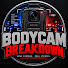 oW51_Io9KVM-channel-avatar-Bodycam Breakdown