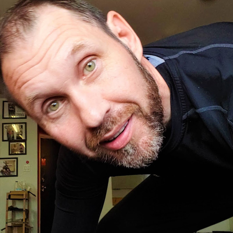 Fitness Tips Rob Gordy, Workout, Motivation, Music