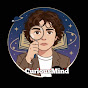CuriousMind
