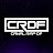 Canal Rap DF