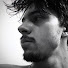 oTUDKu3BL7c-channel-avatar-Julian P-Harri
