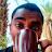 @Omer_Stark