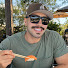 XShXXrM9FUU-channel-avatar-Steven Sushi