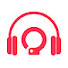 Yy-PrmprBPs-channel-avatar-Funcionario de Prisiones