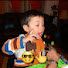 cuX5xb2jReY-channel-avatar-don wea