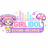 eTtPNc-pFkw-channel-avatar-IDoL_Archive