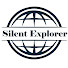 F6zXYrd0DK8-channel-avatar-Silent Explorer