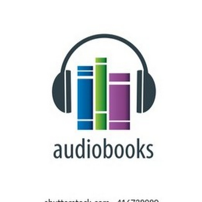 Book Listener icon