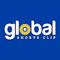 Global Shorts Clip