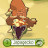 JapaGecko Animal Jam