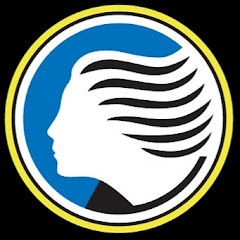 NOTIZIE DI ATALANTA 