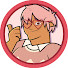 V3FkSdK9-Sc-channel-avatar-zorovember