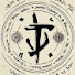 hqjdzveTBdk-channel-avatar-Tatsuo Matsumoto