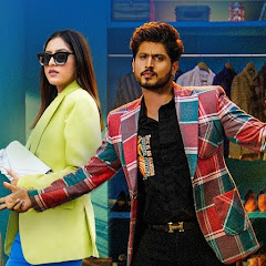 T-Series Records Image Thumbnail