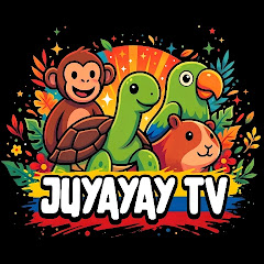 JUYAYAY TV ECUADOR