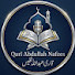 OkBiAwtUlLE-channel-avatar-Qari Abdullah Nafees 