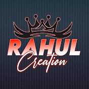___rahul_creation___