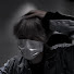 anWeDW4Ai0o-channel-avatar-ναηтєкσσкιє정국