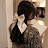 @عسولهعسوله-ب5س5ق
